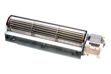 Immagine di 55412.60600 _ QLZ06/3000A105-3038LH-63aao _ VTS0060XQFHZ fan 1~230V 50Hz