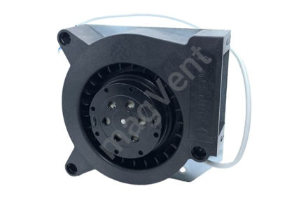 Immagine di 9214014019 _ RL90-18/56 Centrifugal compact fan 121.121.37 1~230V 50/60Hz