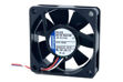 Immagine di 9291706528 _ 514F/2 fan 50.50.15 24V DC