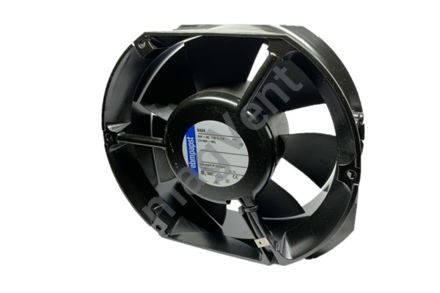 Immagine di 9295414301 _ 6424 _ VWS0143XULCS fan 172.150.51 24V DC