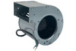 Immagine di D2E097CH8502 _ VHD0097X2LCS centrifugal 1~230V 50/60Hz + 1uF