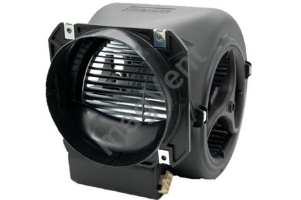 Immagine di D2E146HT5902 _ VHD0146X2MJS Centrifugal fan 1~230V 50/60Hz