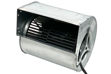 Immagine di D4E133DH61D1 _ VHD0133X4MCZ Centrifugal fan 1~230V 50Hz+2uF