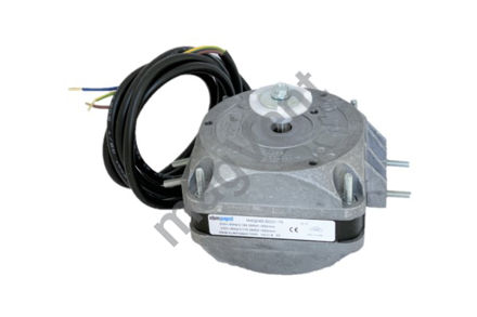 Immagine di M4Q045BD0175 Motor 1~230V 50/60Hz in/out 29/5W