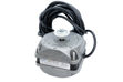 Immagine di M4Q045BD01R5 Motor 1~230V 50/60Hz in/out 29/5W