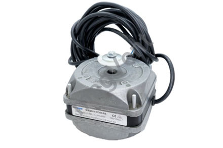 Immagine di M4Q045BD01R5 Motor 1~230V 50/60Hz in/out 29/5W