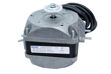 Immagine di M4Q045CF0175 Motor 1~230V 50/60Hz in/out 60/16W