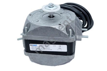 Immagine di M4Q045CF0175 Motor 1~230V 50/60Hz in/out 60/16W