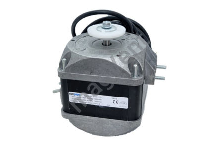 Immagine di M4Q045EA0175 Motor 1~230V 50/60Hz in/out 90/25W