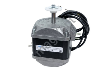 Immagine di M4Q045EF0175 Motor 1~230V 50/60Hz in/out 110/34W