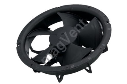 Immagine di W1G200EC8720 _ VWS0200XSLCZ fan 1~230V 50/60Hz  EC "V"
