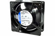 Immagine di 9295420520 _ 5314/2TDHHPU _ VUCG140AJLQS Axial compact fan 140.140.51 24V DC