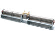 Immagine di 55411.40180 _ QLZ06/2424A18-3038LH-65aat _ VTD0060XQFHZ fan 1~230V 50Hz