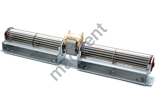 Immagine di 55411.40180 _ QLZ06/2424A18-3038LH-65aat _ VTD0060XQFHZ fan 1~230V 50Hz
