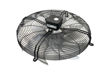 Immagine di FN050SDK4FV7P1 _ 162330 Axial fan 3~400V 50/60Hz
